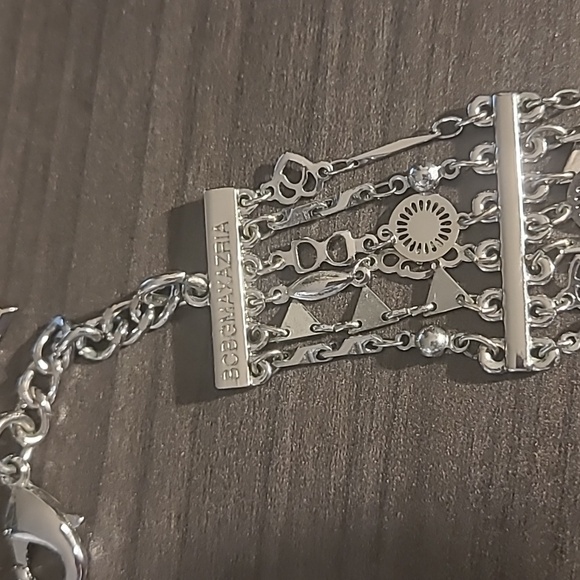 Necklace - Picture 3 of 3